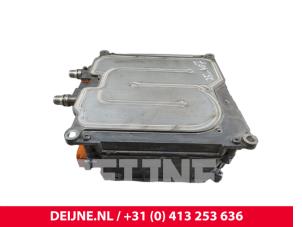Mercedes eVito Acculader O298750 foto 3