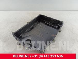 Volvo V60 Getriebedeckel O298753 foto 2