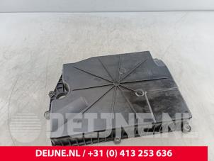 Volvo V60 Getriebedeckel O298753 foto 3
