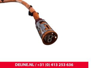 Mercedes eVito Cable high-voltage O298755 photo 2