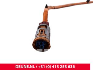 Mercedes eVito Cable high-voltage O298755 photo 3