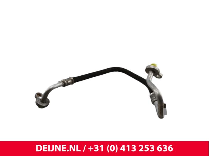 Volvo V90 Klima Leitung O298760