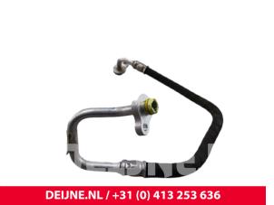 Volvo V90 Airco Leiding O298760 foto 3
