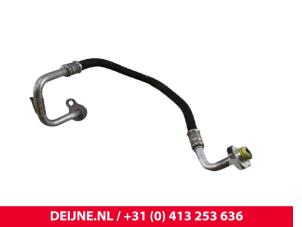 Volvo V90 Airco Leiding O298760 foto 2