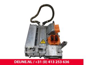 Volvo XC90 Inverter O298761 foto 2