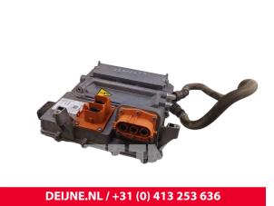 Volvo XC90 Inverter O298761 foto 3