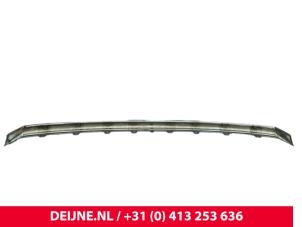 Volkswagen Crafter Grillleiste O298764 foto 2