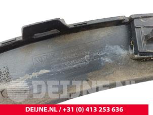 Porsche Cayenne Hinterradfelge O298766 foto 3