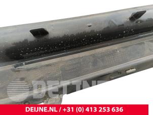 Volvo V60 Bumper Rooster O298767 foto 3
