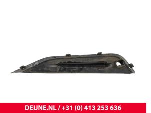 Volvo V60 Bumper Rooster O298767 foto 2