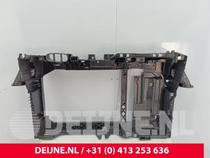 Ford Transit Courier Frontpaneel O9990003168 foto 2