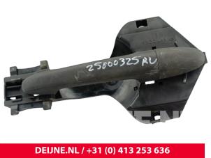 Mercedes Sprinter Door handle 2-door, right O298775 photo 2
