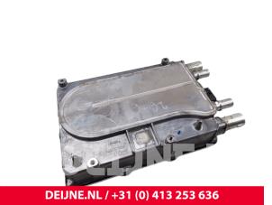 Volvo XC90 Batterieladegerät O298784 foto 2