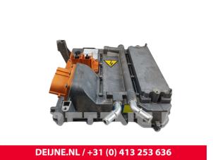 Volvo XC90 Inverter O298786 foto 2