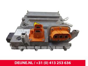 Volvo XC90 Inverter O298786 foto 3