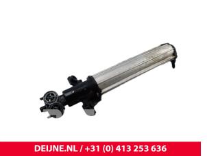 Volvo V60 Koplamp Sproeier O298791 foto 3