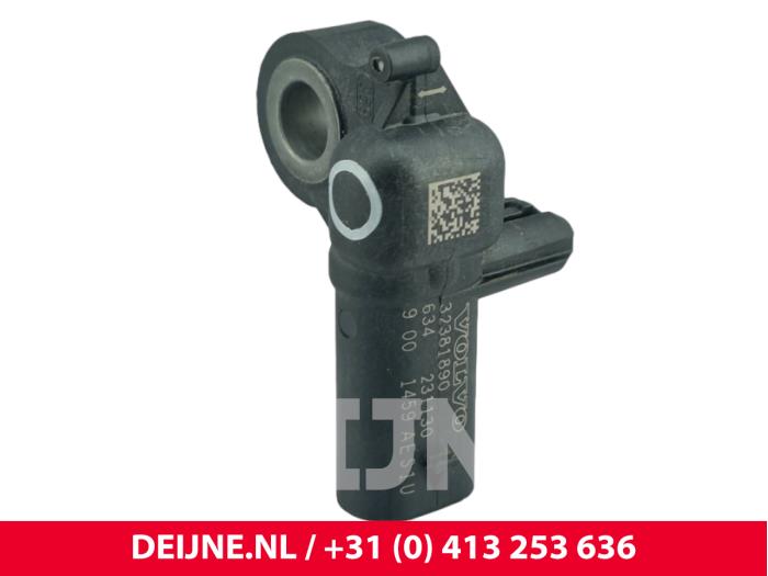 Polestar 2 Airbag-Sensor O298859