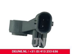 Polestar 2 Airbag Sensor O298859 foto 3