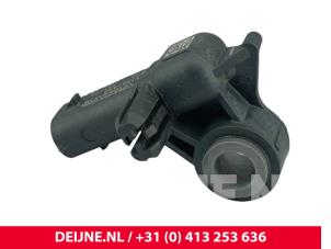 Polestar 2 Airbag Sensor O298859 foto 2