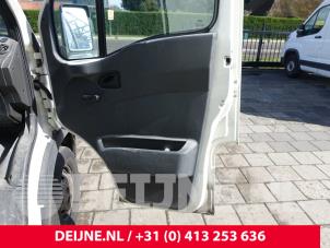 Iveco Daily Door 2-door, right O298835 photo 2
