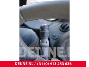 Iveco Daily Steering column stalk O298813 photo 2