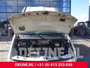 Iveco Daily Motorhaube O298832 foto 2