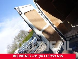Iveco Daily Hecktür Bus-Lieferwagen O298795 foto 2