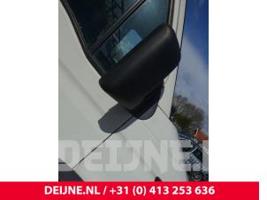 Iveco Daily Wing mirror, right O298810 photo 2