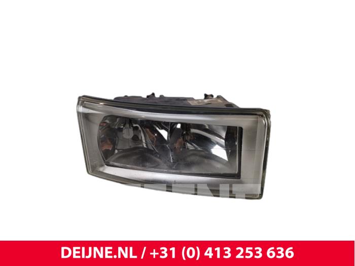 Iveco Daily Scheinwerfer rechts O298831