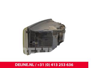 Iveco Daily Headlight, right O298831 photo 2