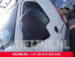Iveco Daily Wing mirror, left O298809 photo 2