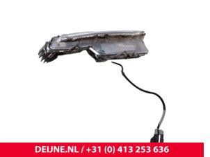 Volvo V60 Daytime running light, left O298865 photo 2