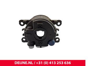 Ford Transit Custom Mistlamp links-voor O298868 foto 2