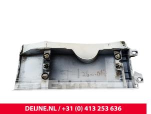 Ford Transit Custom Zierleiste O298881 foto 3