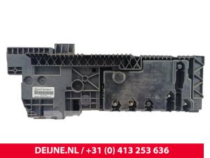 Mercedes eVito Stromverteiler O298889 foto 3