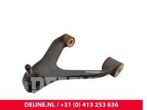 Iveco New Daily Front upper wishbone, right O298890 photo 2