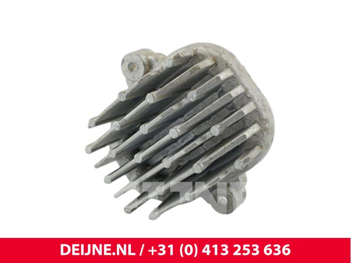 Volvo V90 Module LED koplamp O298892
