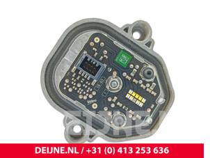 Volvo V90 Module LED headlight O298892 photo 2