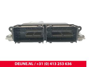 Volvo V90 Computer Motormanagement O298895 foto 3