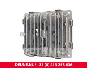 Volvo V90 Modul LED-Scheinwerfer O298897 foto 2