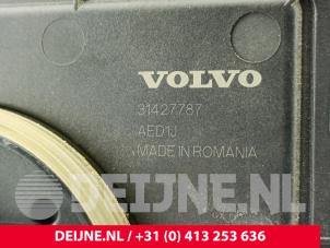 Volvo V90 Modul LED-Scheinwerfer O298897 foto 3