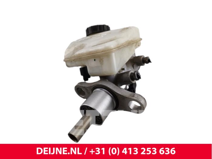 Volvo V60 Hauptbremszylinder O298898