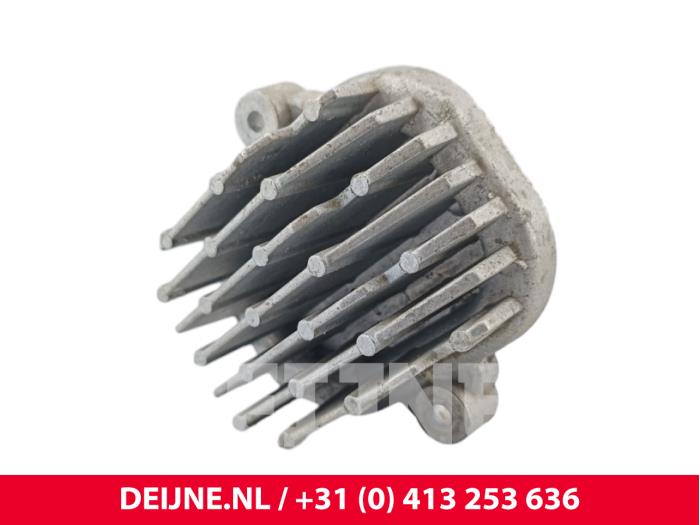 Volvo V90 Module LED koplamp O298900