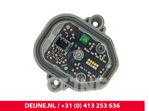 Volvo V90 Modul LED-Scheinwerfer O298900 foto 2