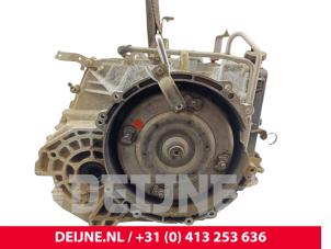 Ford Transit Versnellingsbak O298904 foto 2