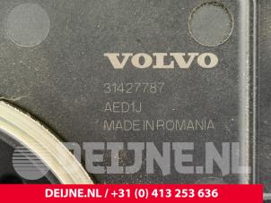 Volvo V90 Module LED koplamp O298905 foto 3