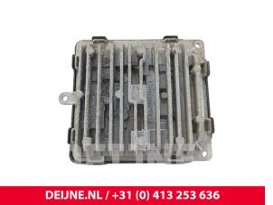Volvo V90 Module LED koplamp O298905 foto 2