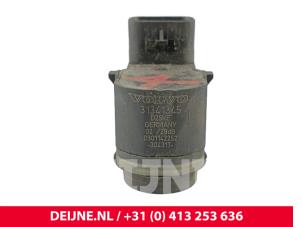 Volvo V60 PDC Sensor O298908 foto 3