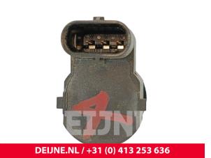 Volvo V60 PDC Sensor O298908 foto 2