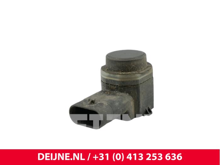 Volvo V60 PDC Sensor O298909